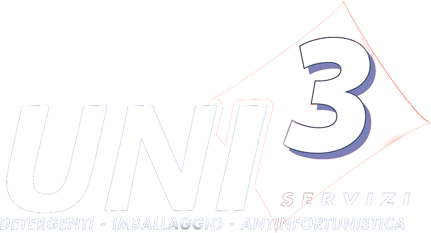 Logo UNI3