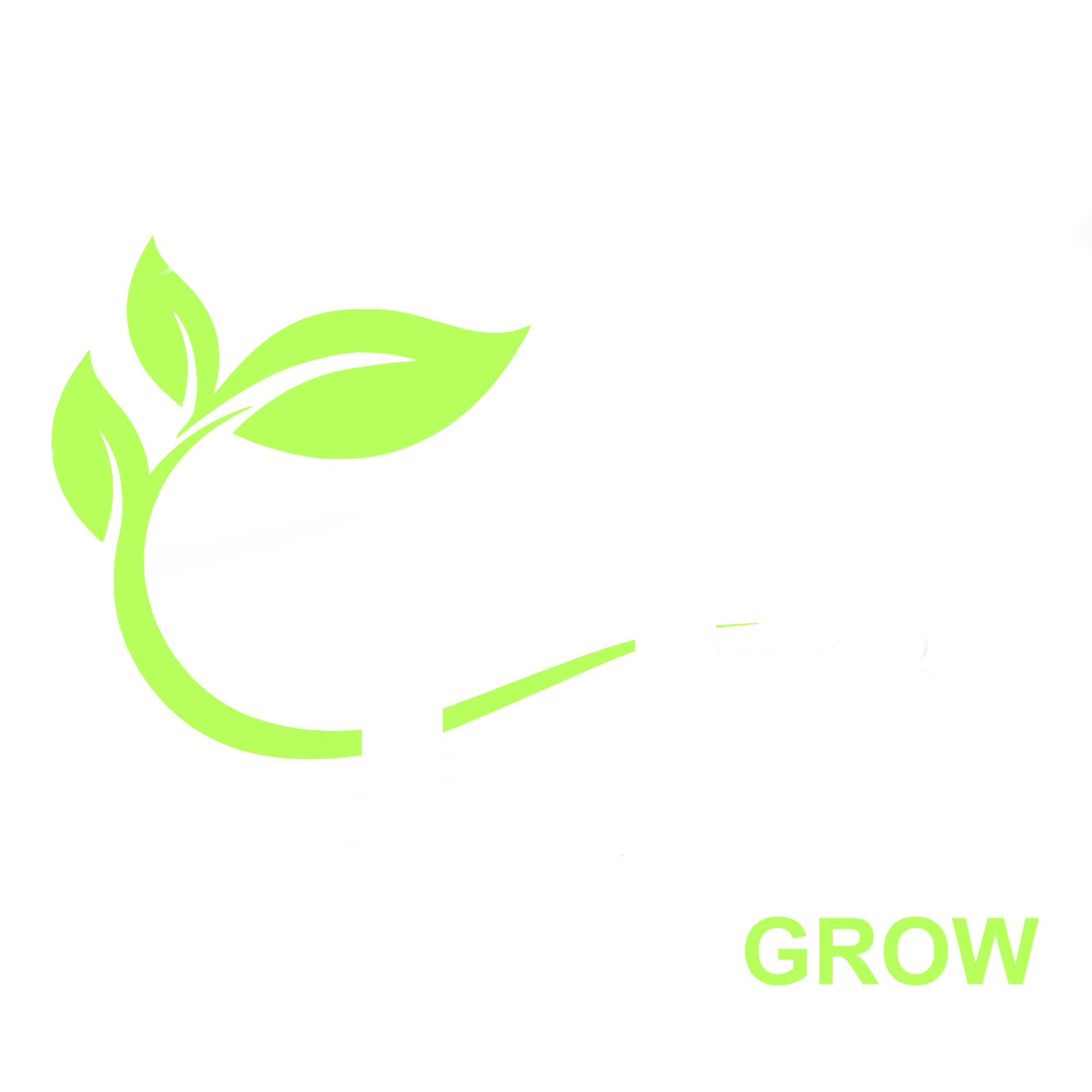 LP Digital Grower