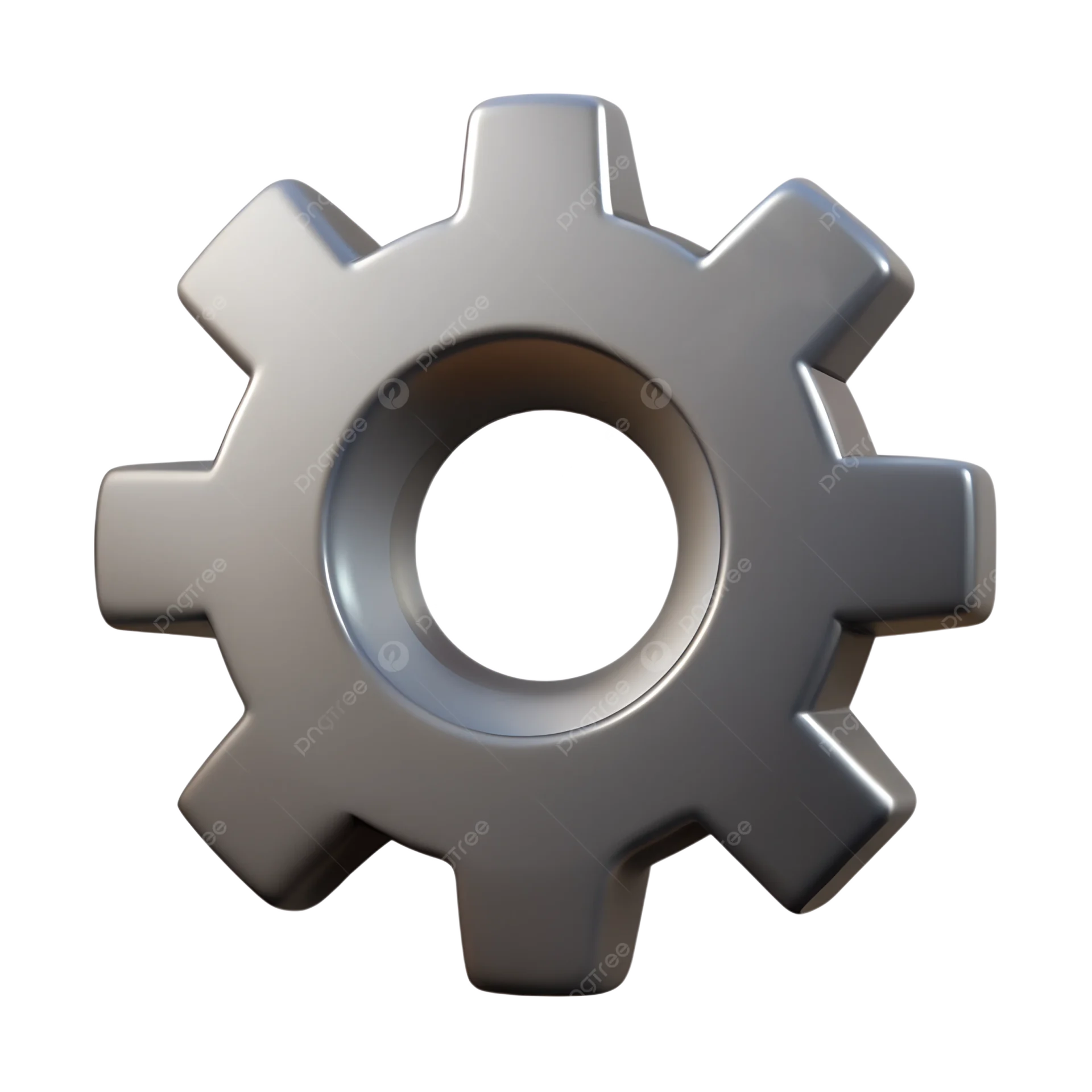 Strumenti utilizzati per un SEO audit professionale
