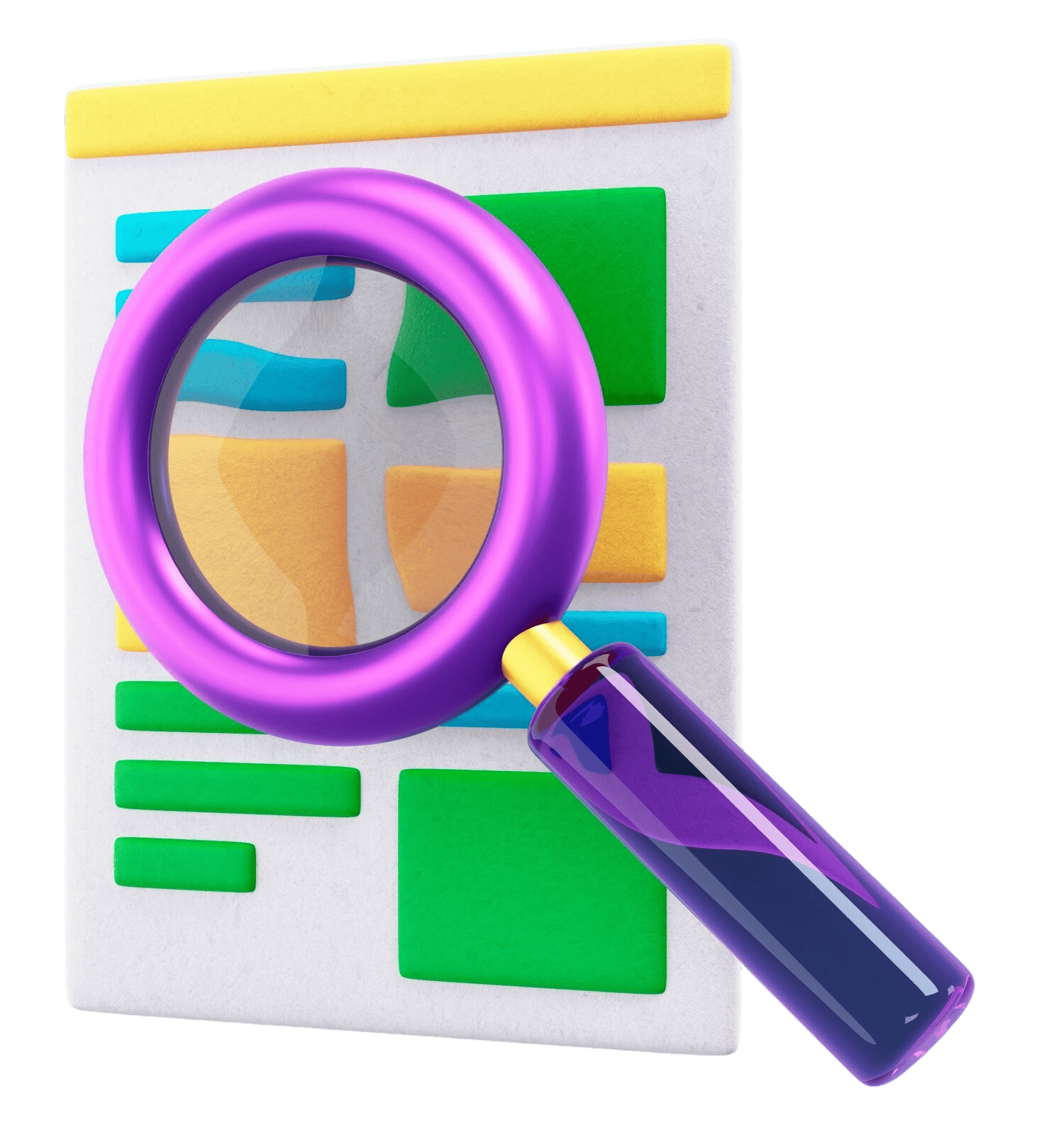 Call conoscitiva e analisi iniziale del progetto SEO Off-Page