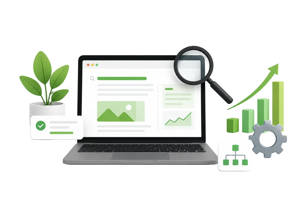 seo-on-page