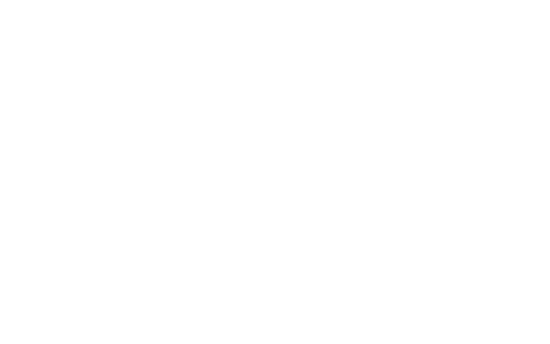 Google Analytics Certification
