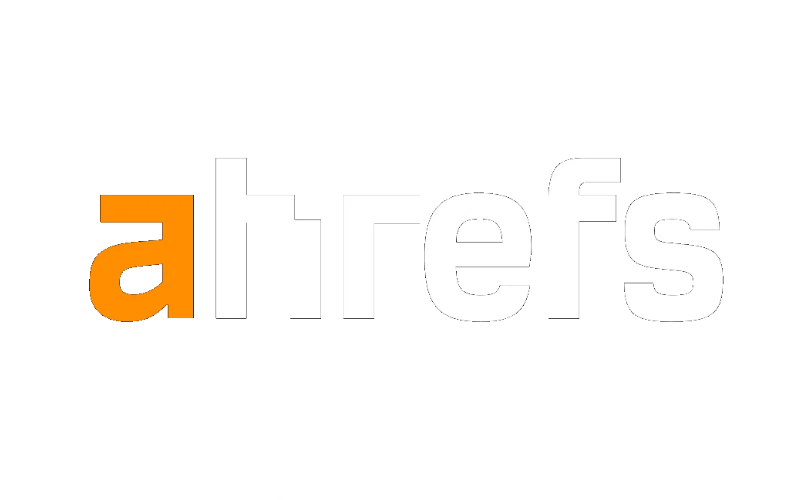 Ahrefs Academy Certification