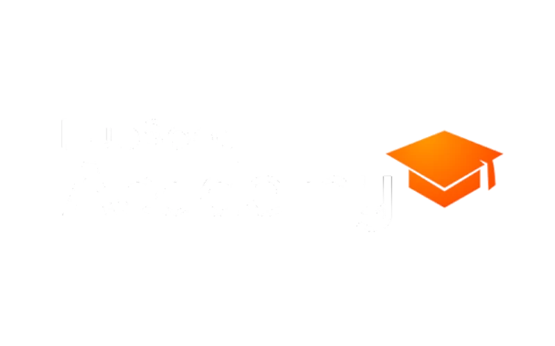 HubSpot Academy Certification