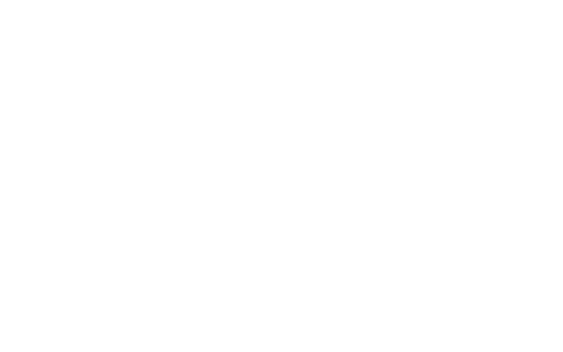 Semrush Academy Certification