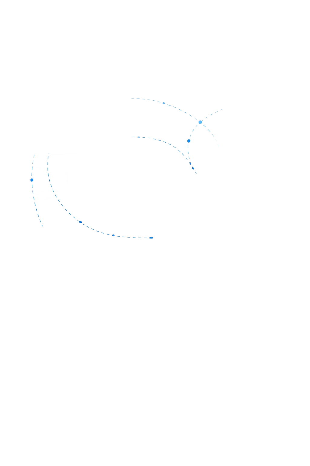 Crescita digitale con siti web, SEO e advertising