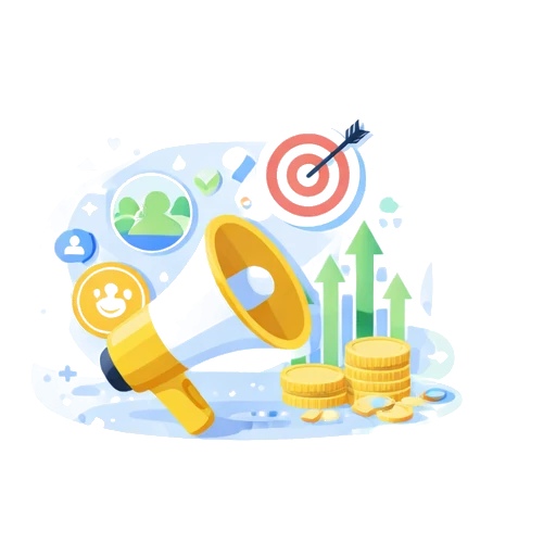 Remarketing e scaling campagne online