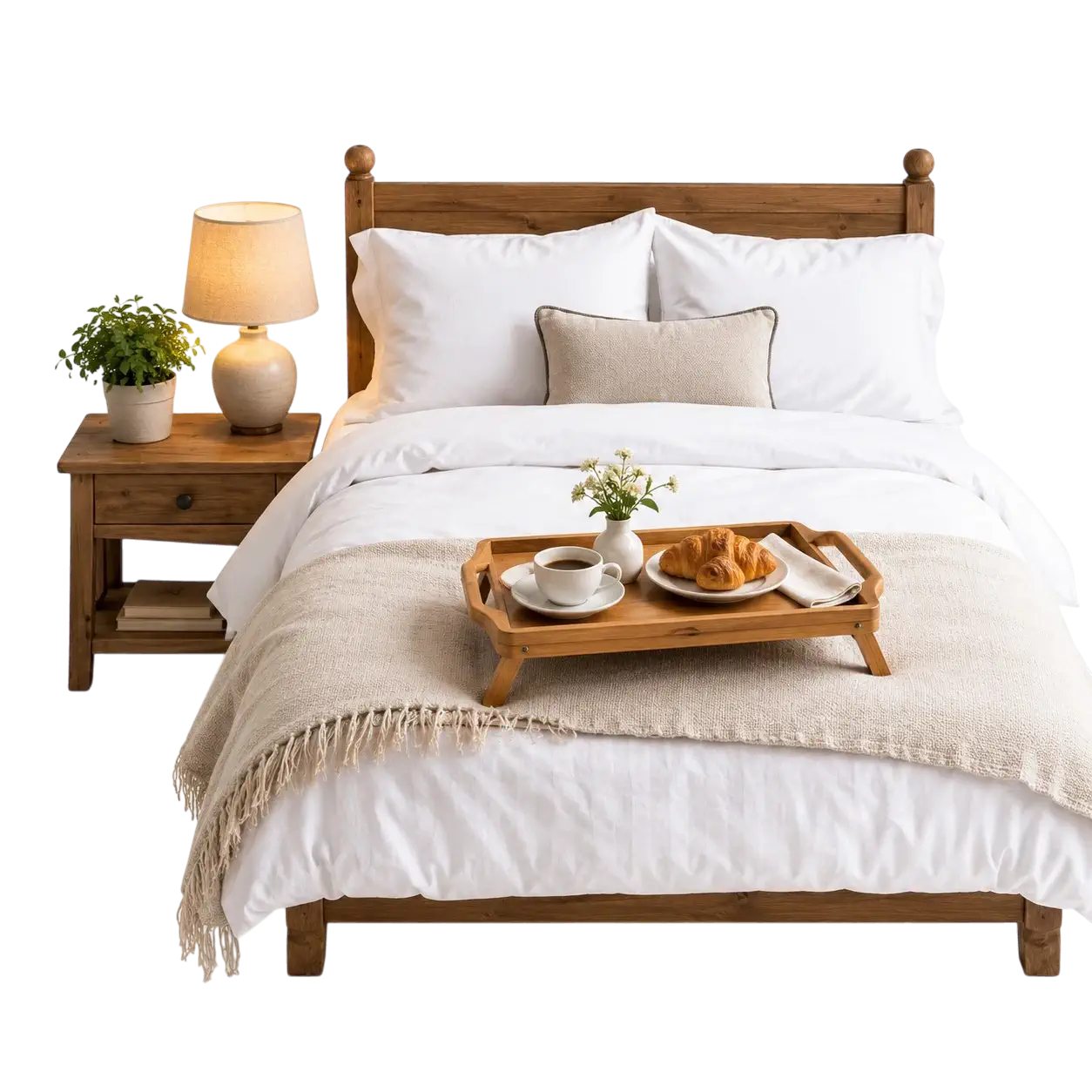 Marketing per B&B