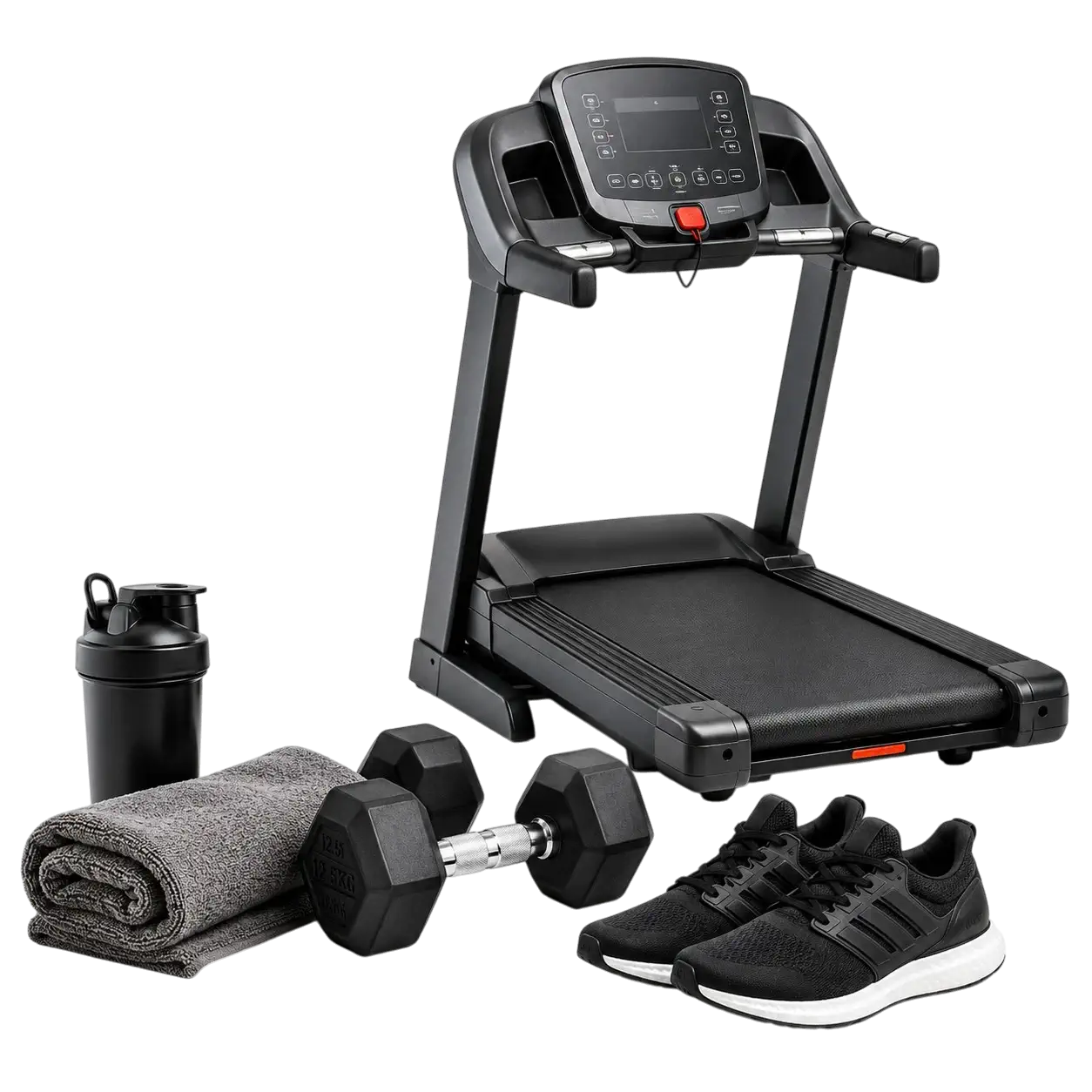 Marketing per centri fitness locali
