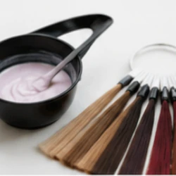 Marketing per coloristi e trattamenti colore