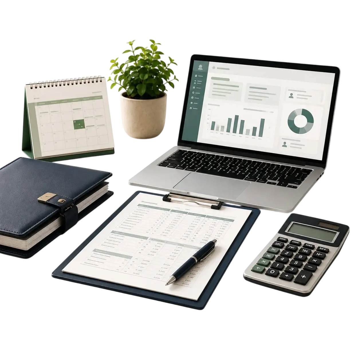 Marketing per commercialisti e studi contabili
