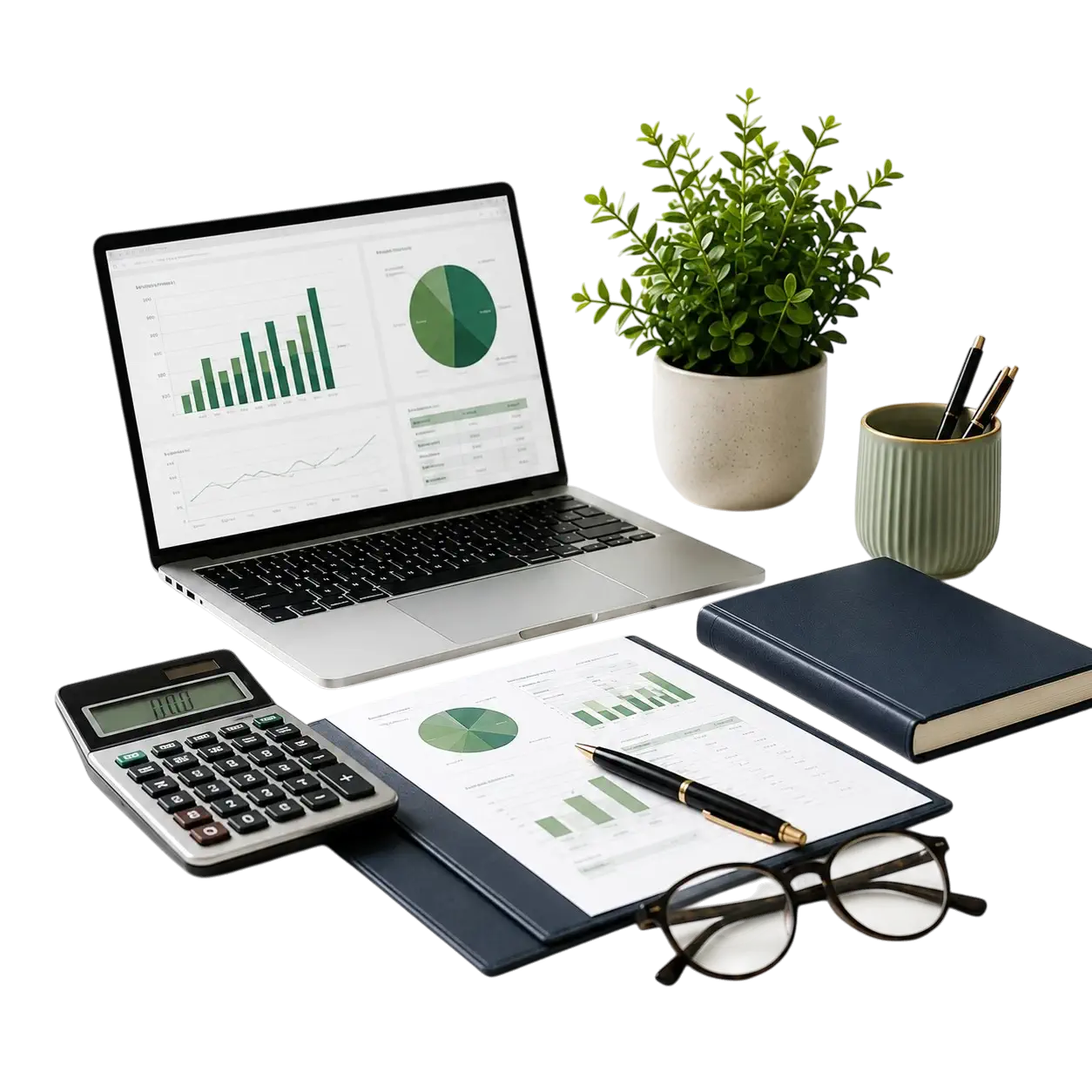 Marketing per consulenti del lavoro