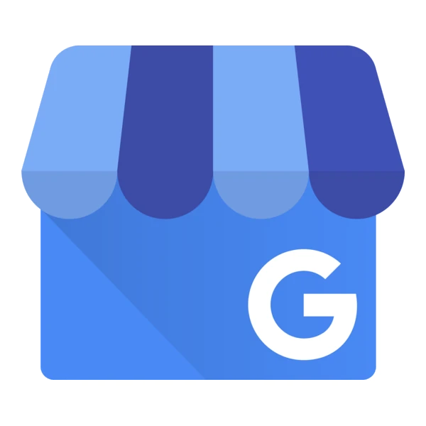 Google Business Profile