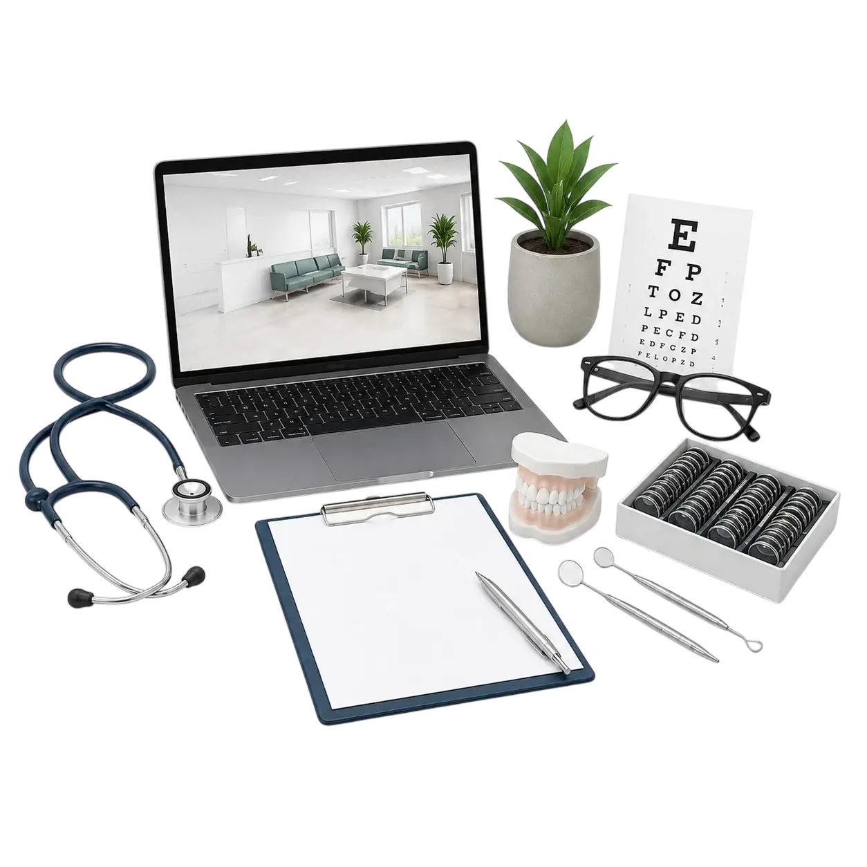Studi professionali